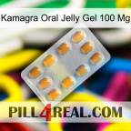 Kamagra Oral Jelly Gel 100 Mg cialis3